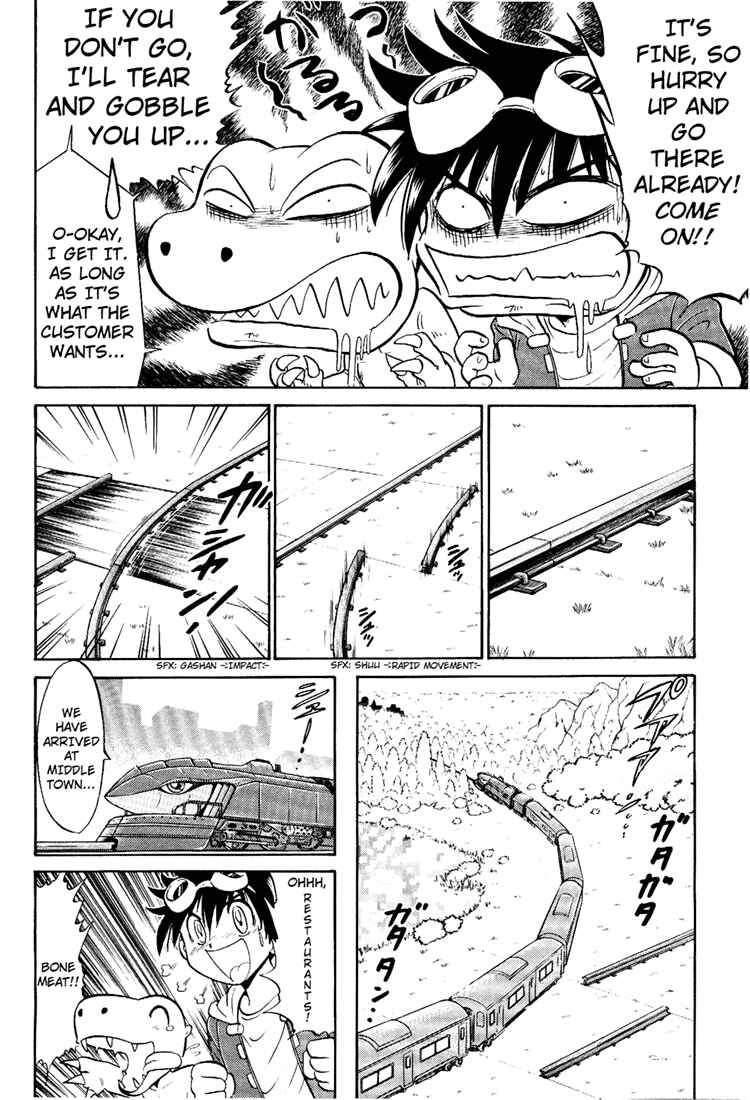 Chapter 5 - Page 6
