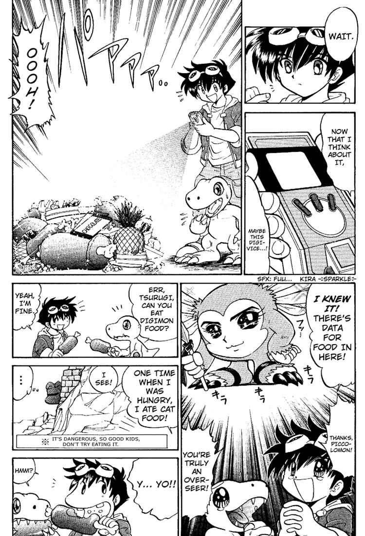 Chapter 5 - Page 8