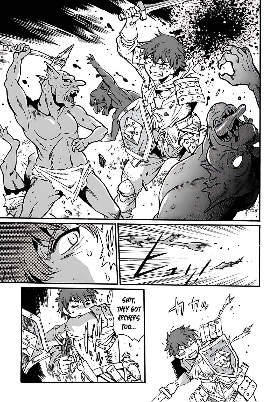 Chapter 8 - Page 12