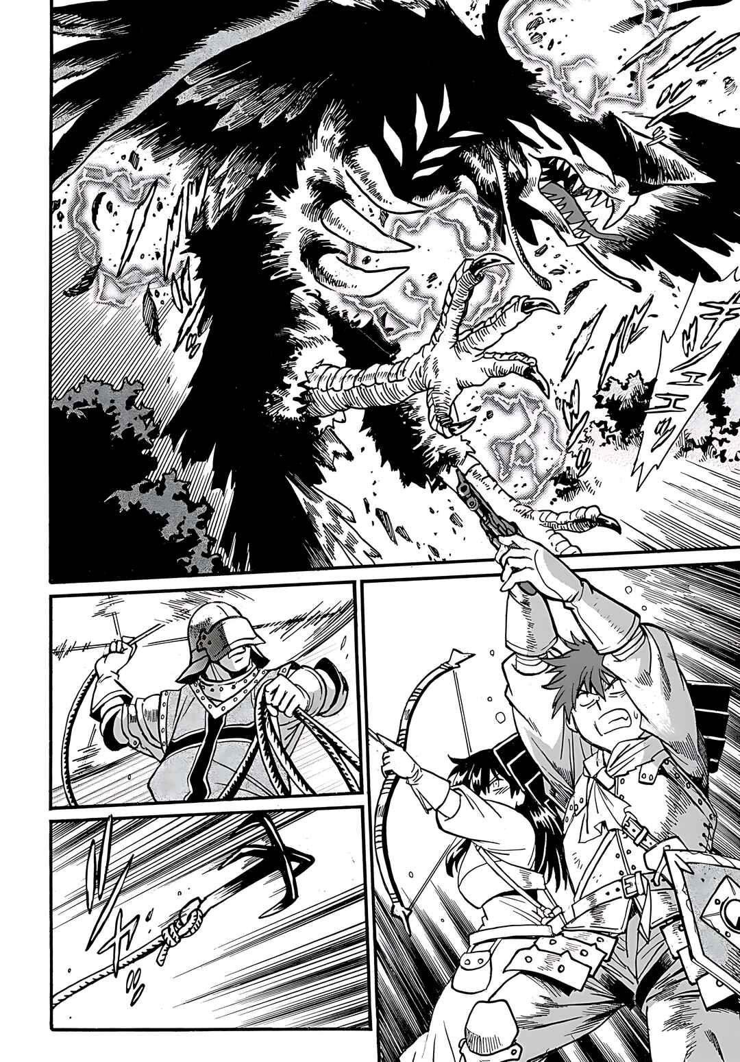 Chapter 8 - Page 3
