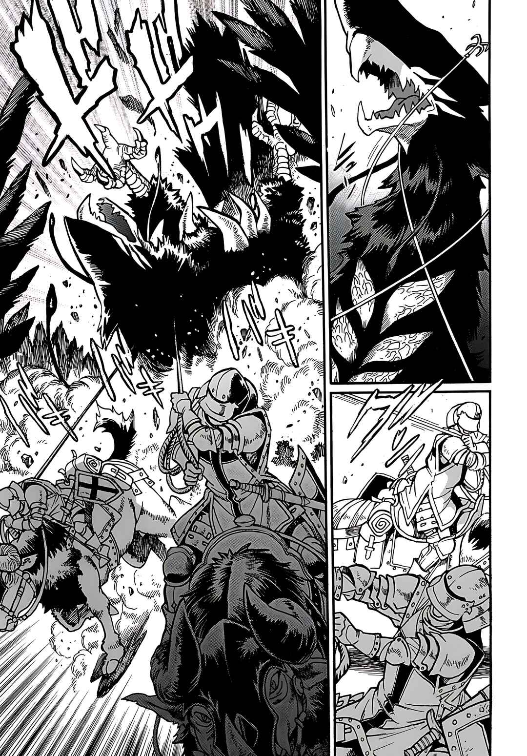 Chapter 8 - Page 4