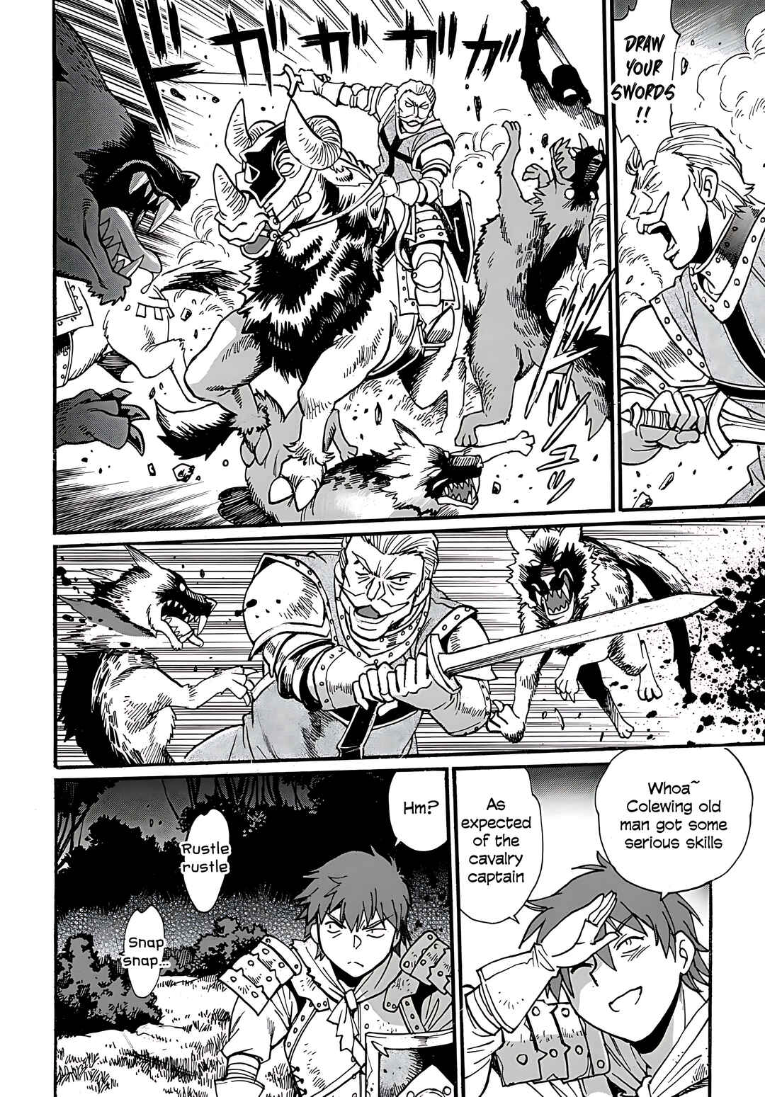 Chapter 8 - Page 7
