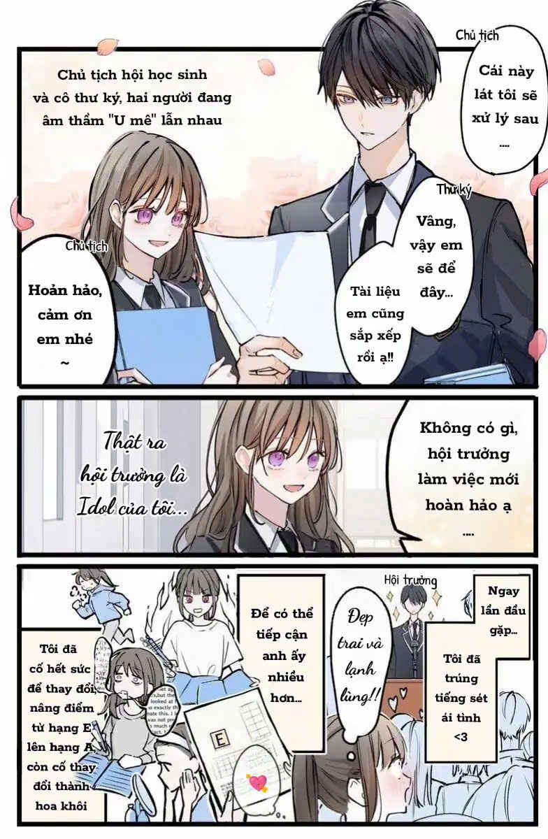 Chapter 1 - Page 3