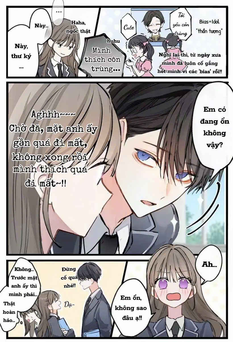 Chapter 1 - Page 4