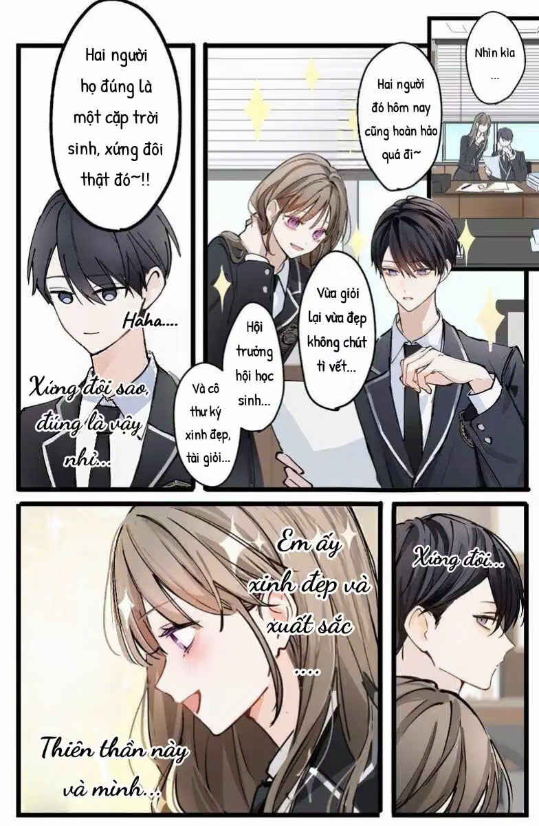Chapter 1 - Page 5