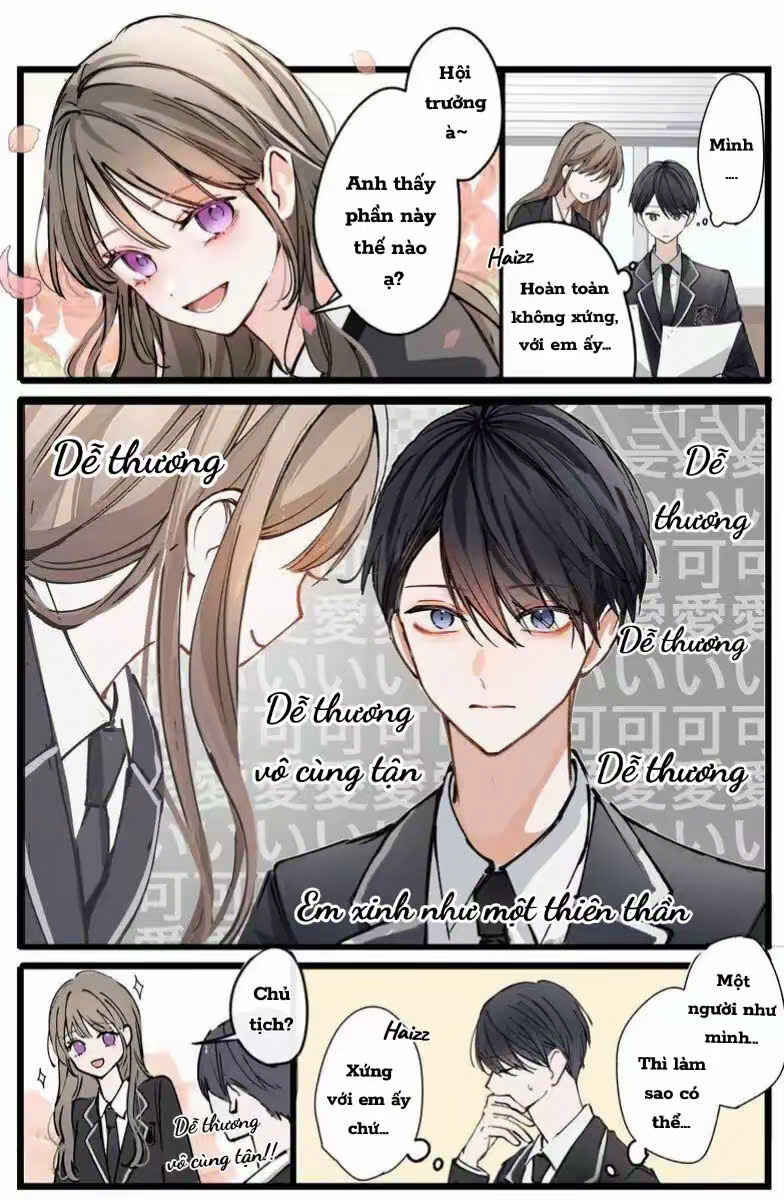 Chapter 1 - Page 6