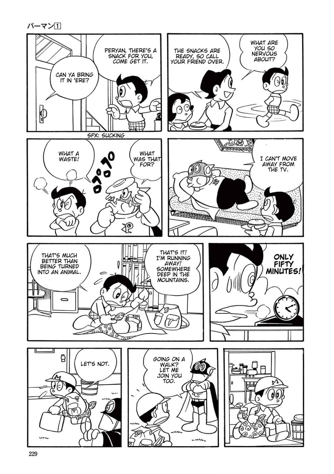 Chapter 16 - Page 11
