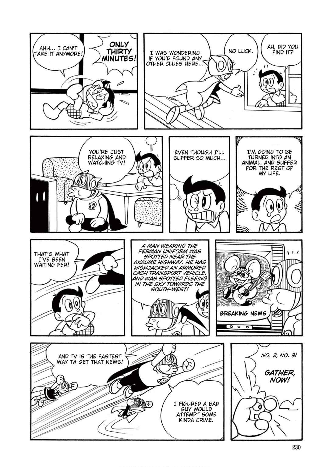 Chapter 16 - Page 12