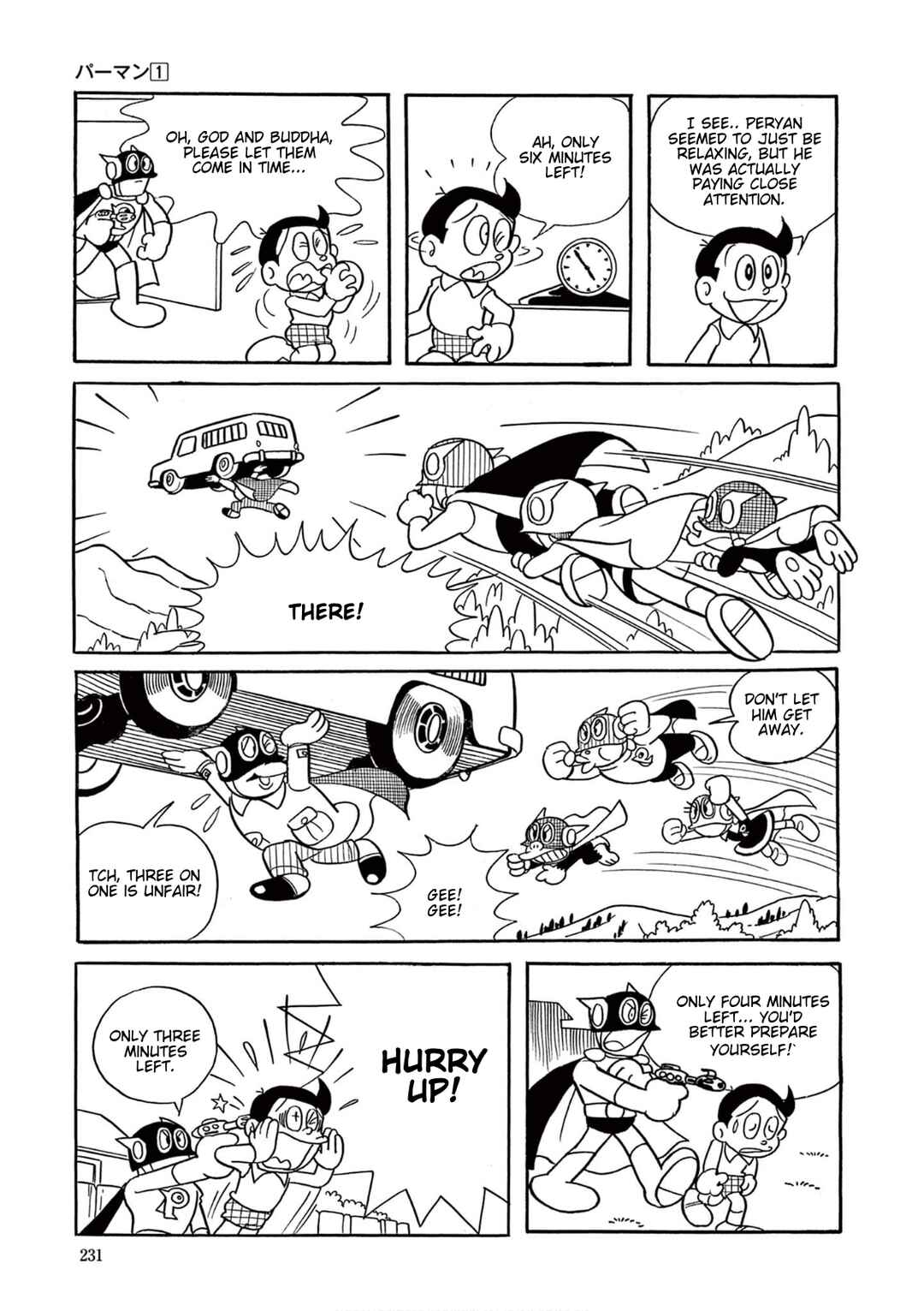 Chapter 16 - Page 13