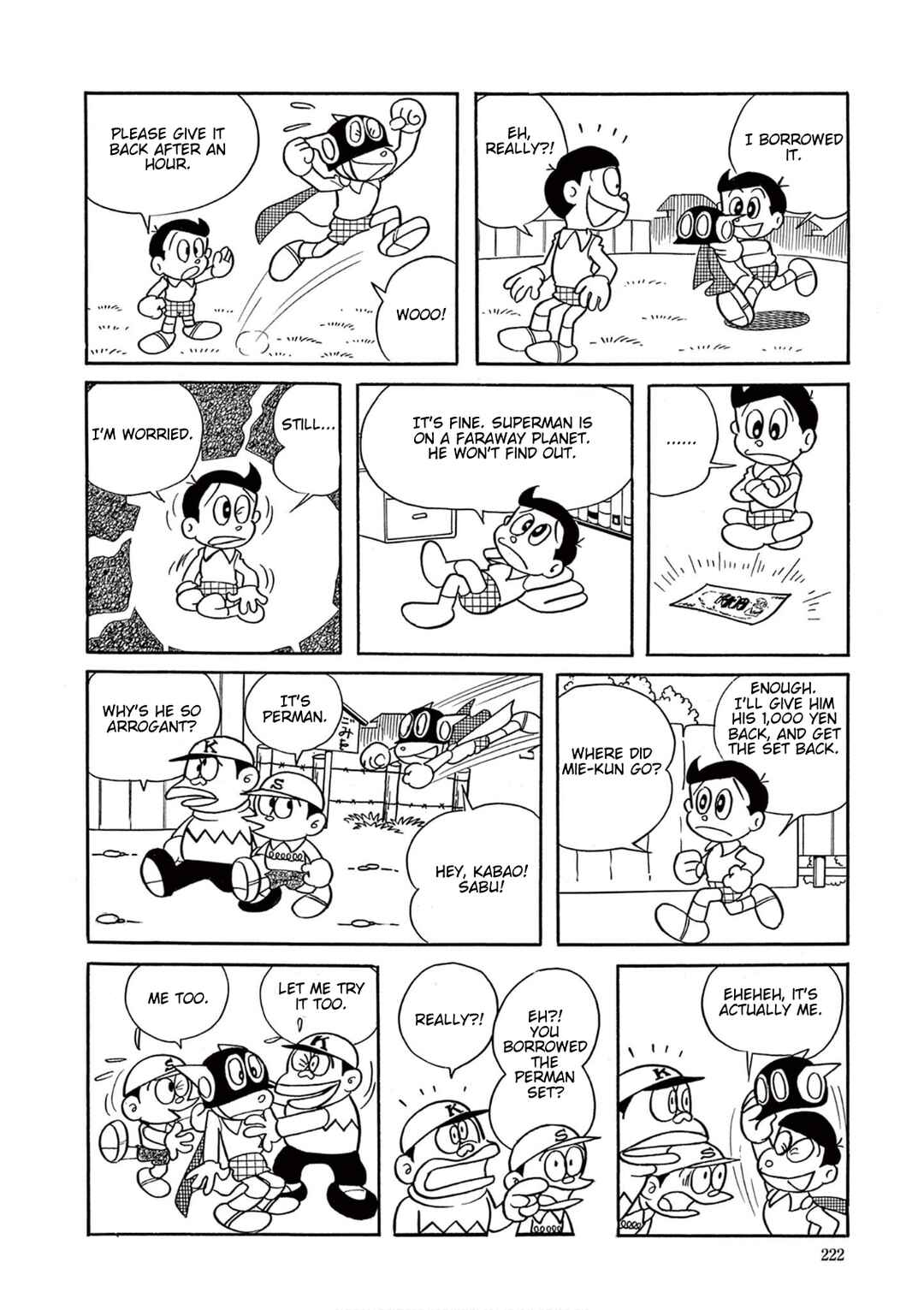Chapter 16 - Page 4