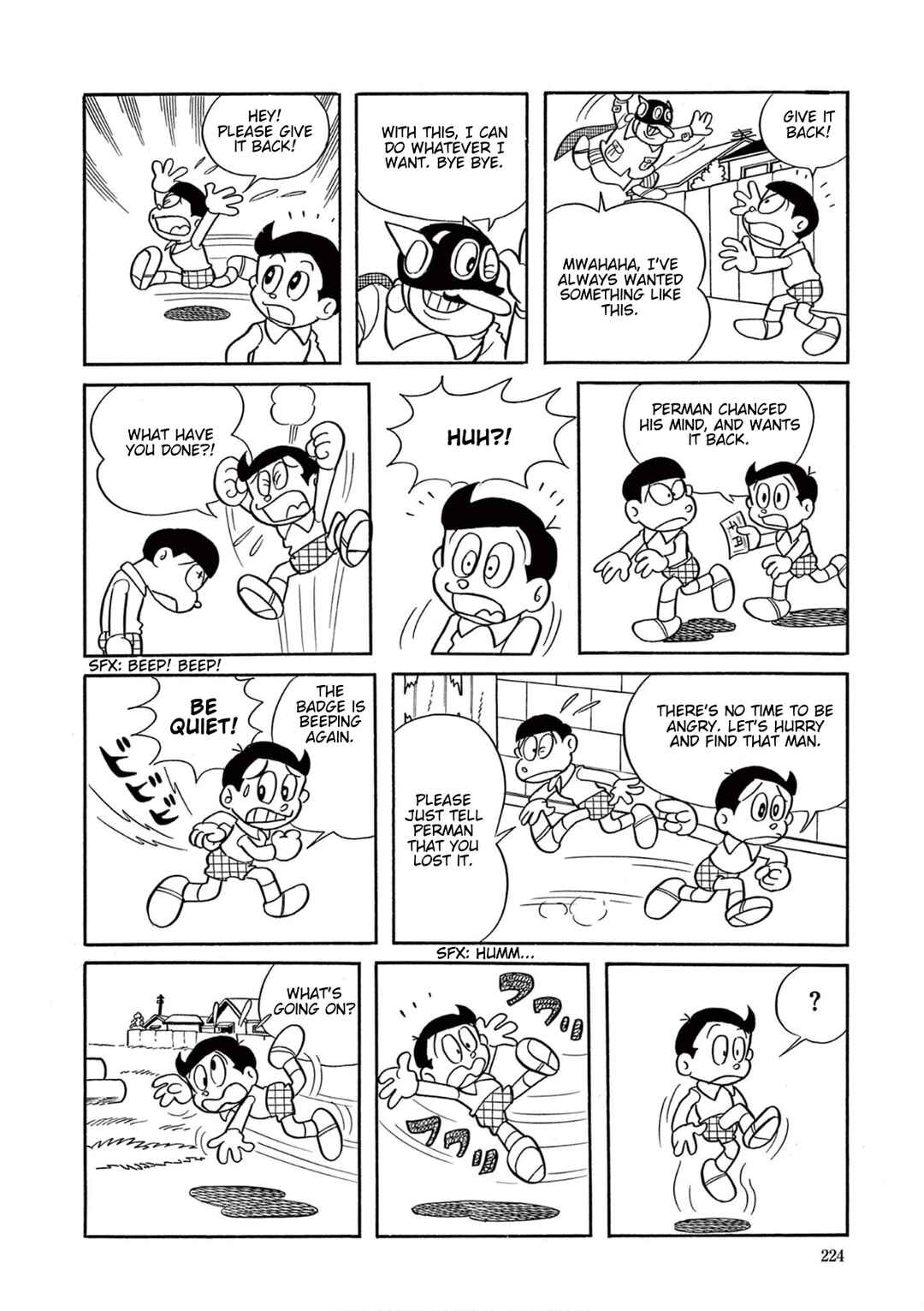 Chapter 16 - Page 6