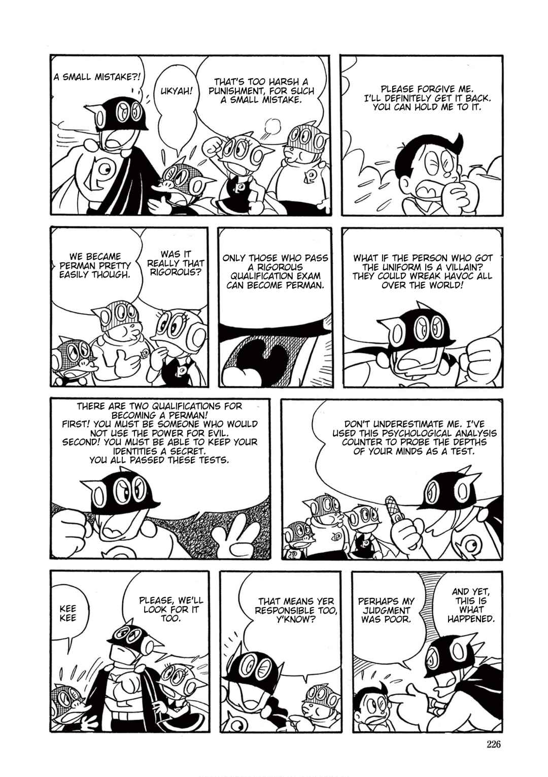 Chapter 16 - Page 8
