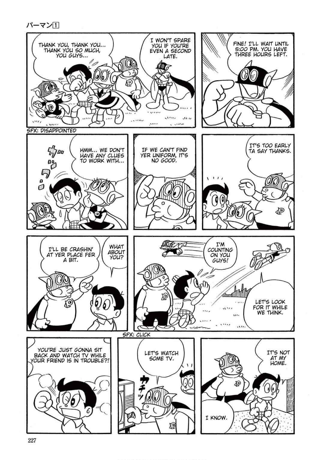 Chapter 16 - Page 9