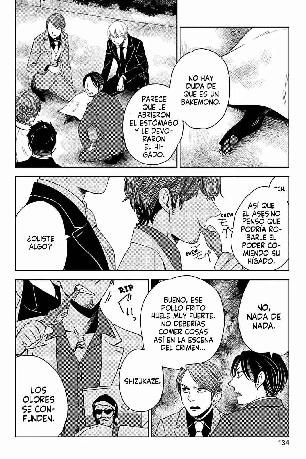 Chapter 12 - Page 10