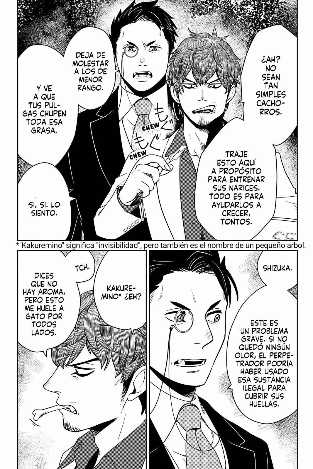 Chapter 12 - Page 11