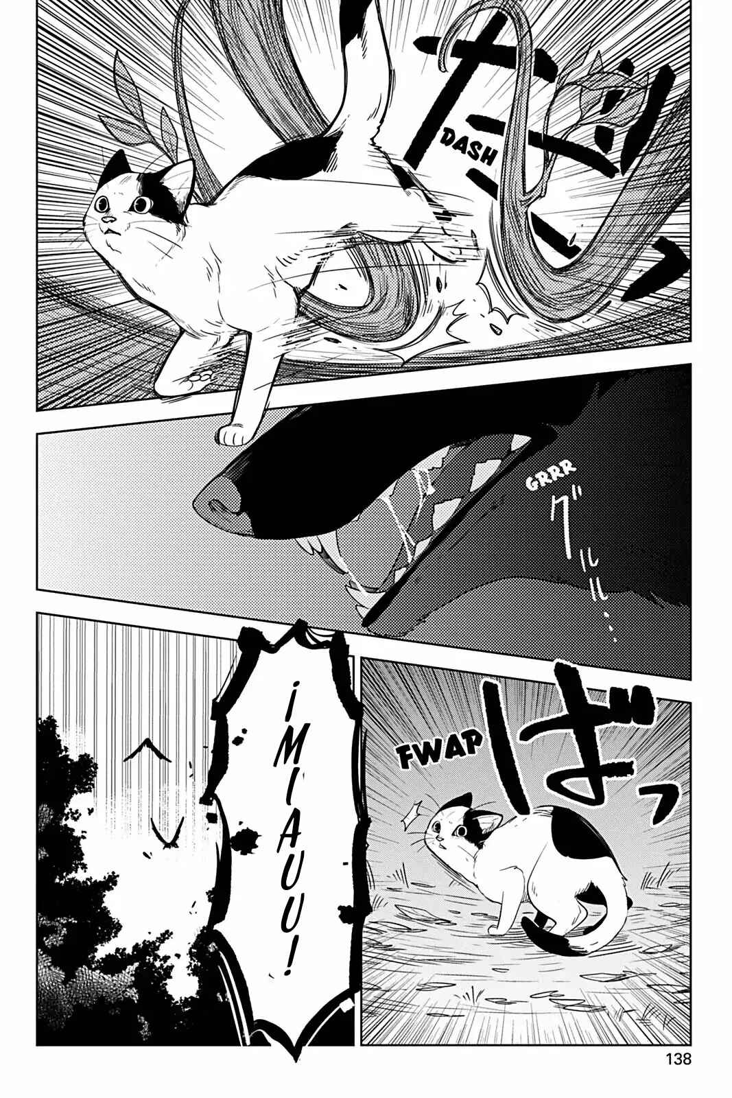 Chapter 12 - Page 14