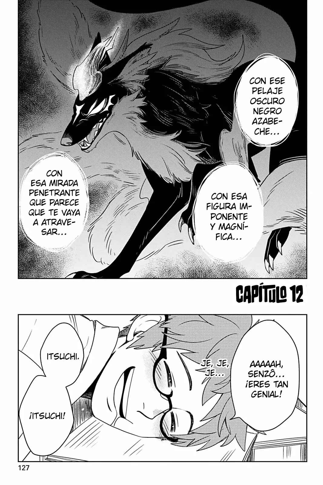 Chapter 12 - Page 3