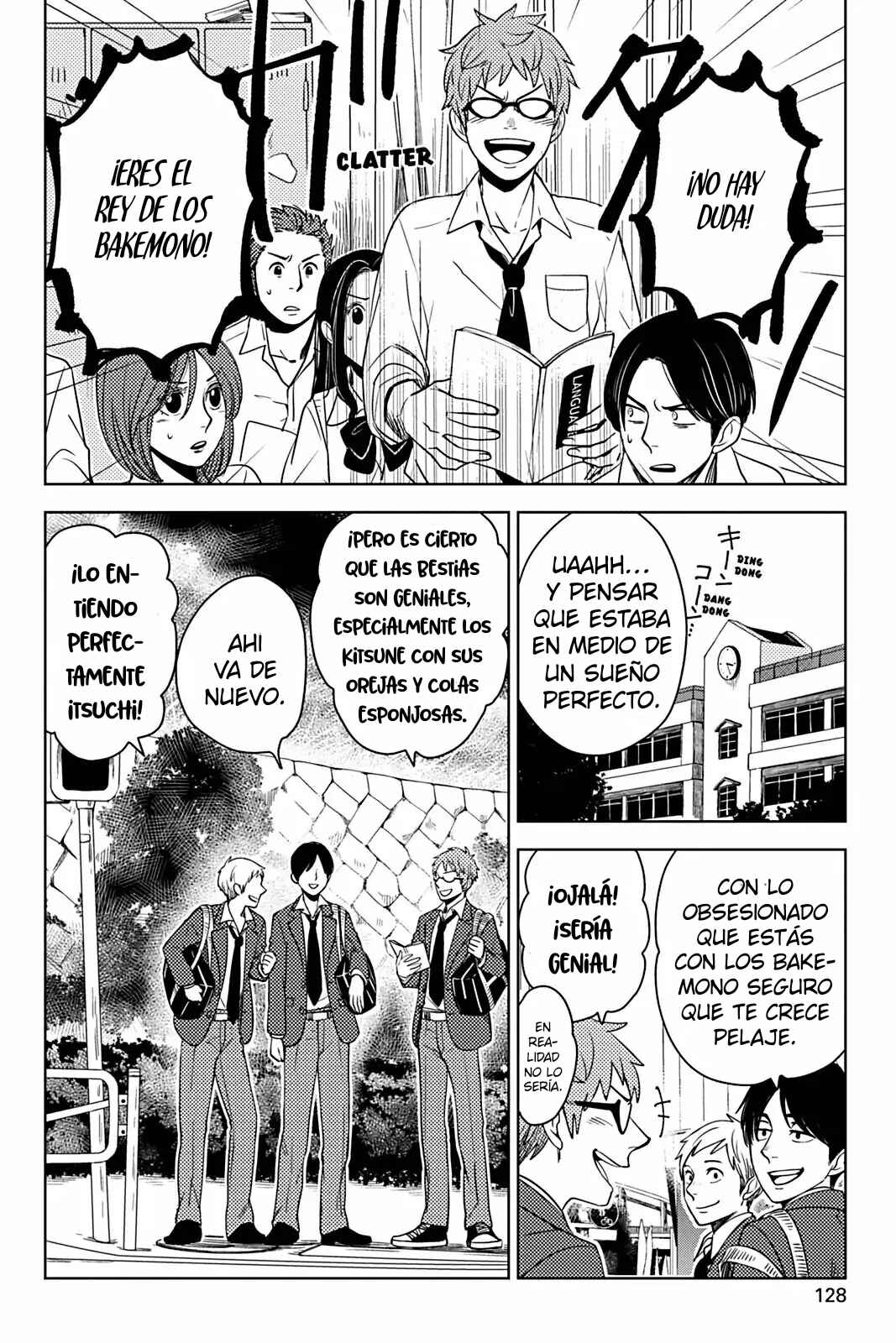 Chapter 12 - Page 4