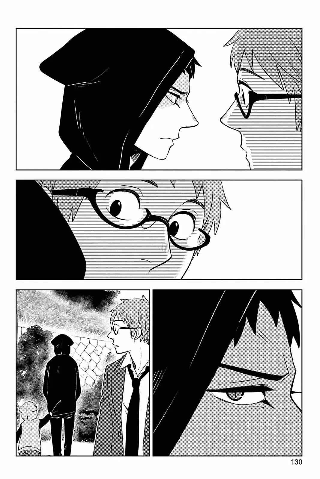 Chapter 12 - Page 6