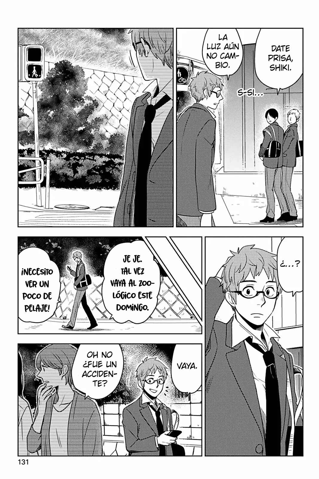 Chapter 12 - Page 7