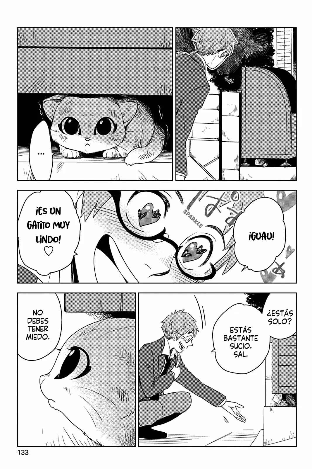 Chapter 12 - Page 9
