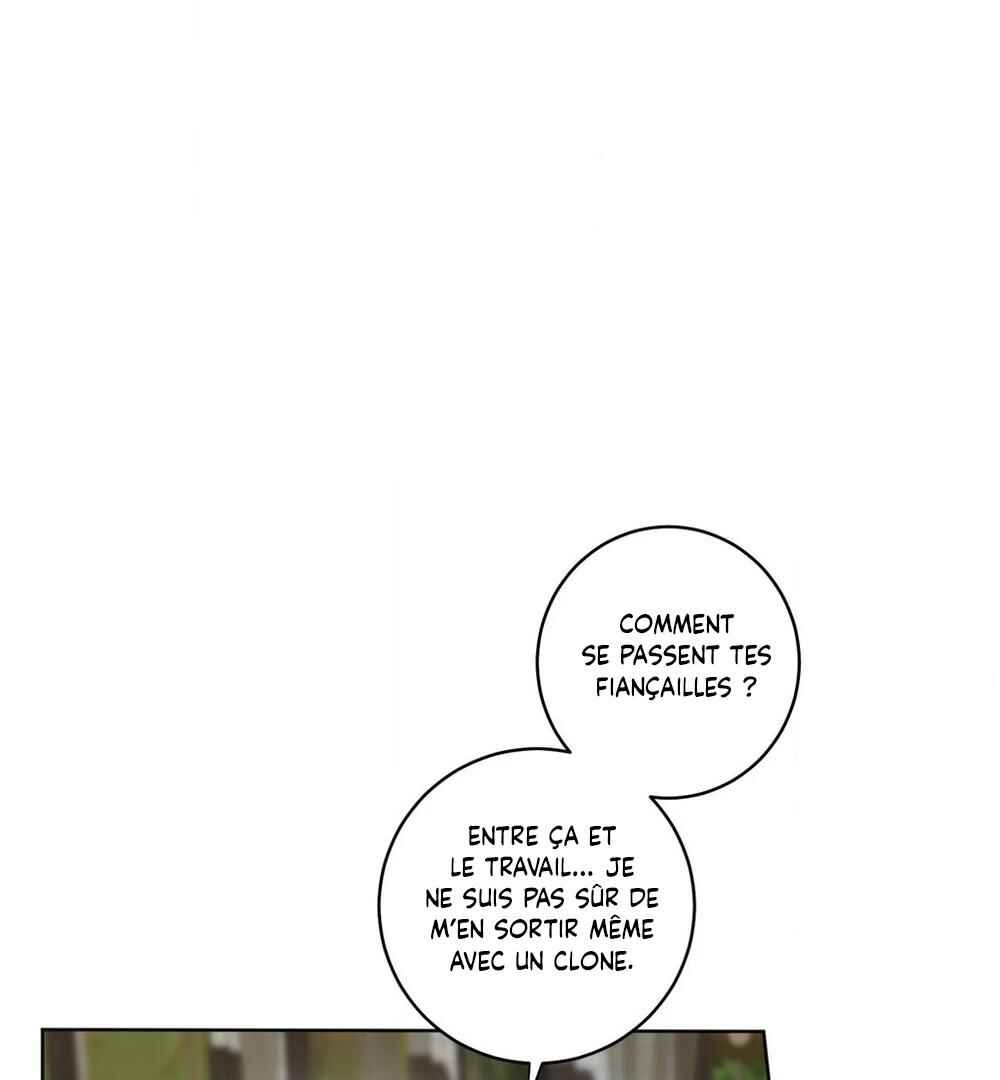 Chapter 17 - Page 100