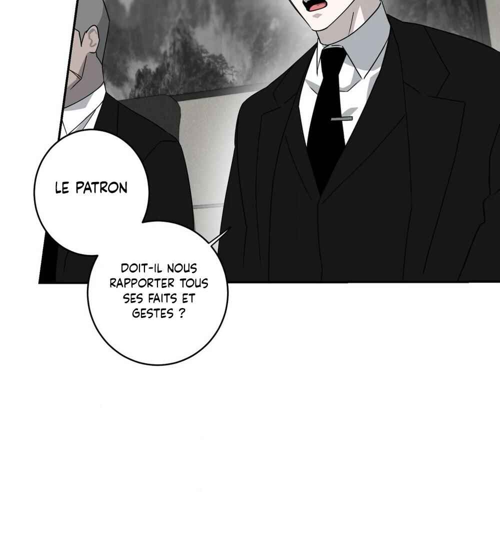 Chapter 17 - Page 16
