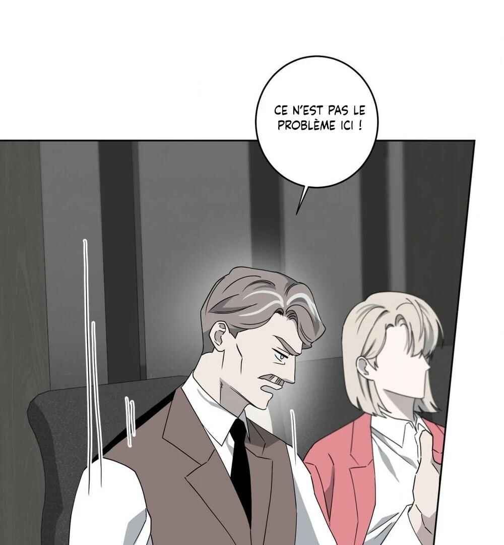 Chapter 17 - Page 17