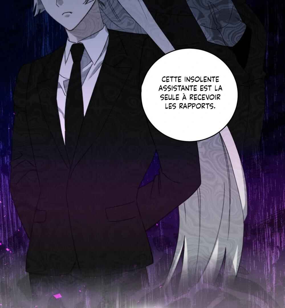 Chapter 17 - Page 20