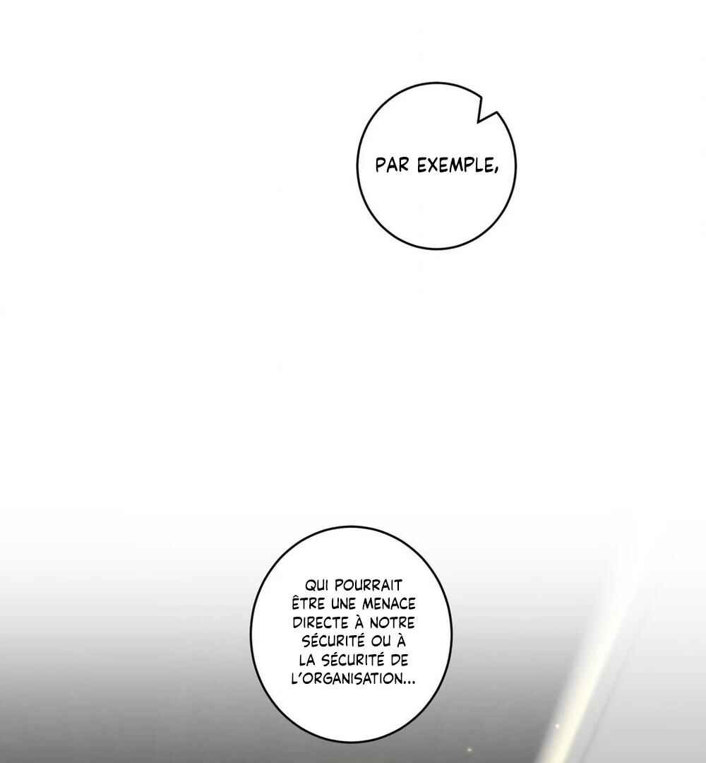 Chapter 17 - Page 24