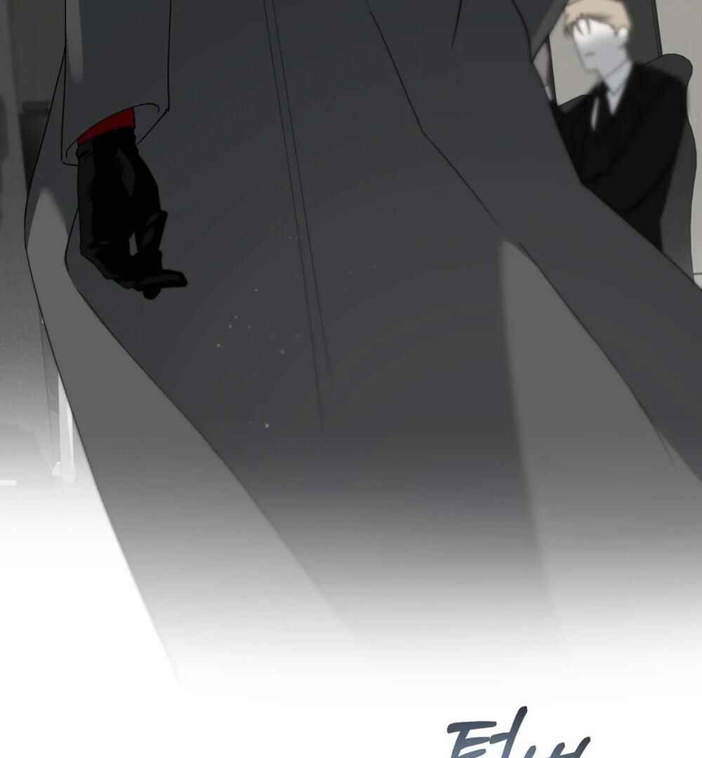 Chapter 17 - Page 26