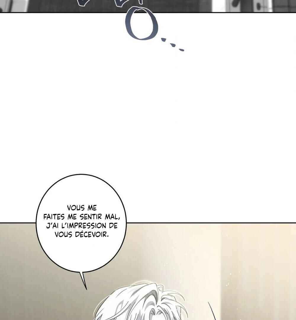 Chapter 17 - Page 34