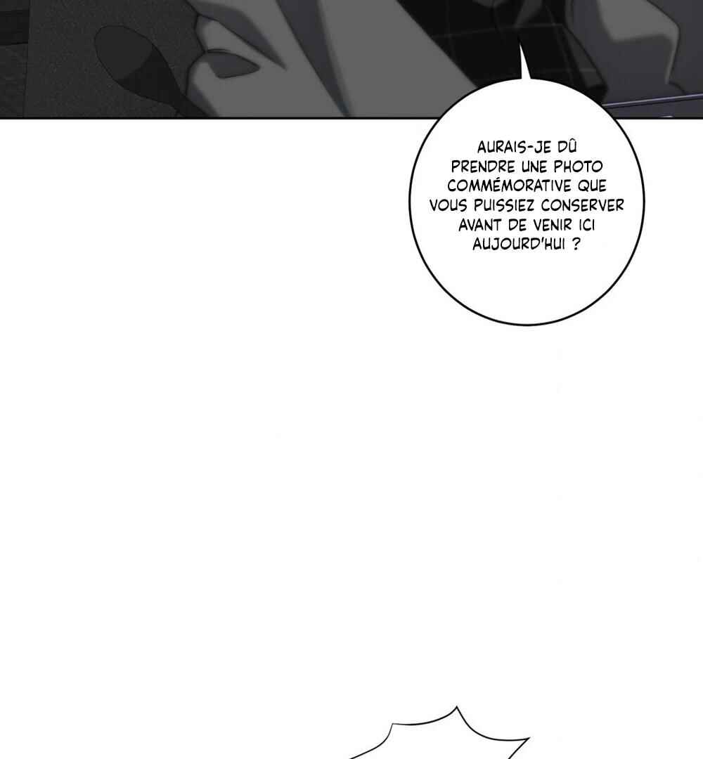 Chapter 17 - Page 36