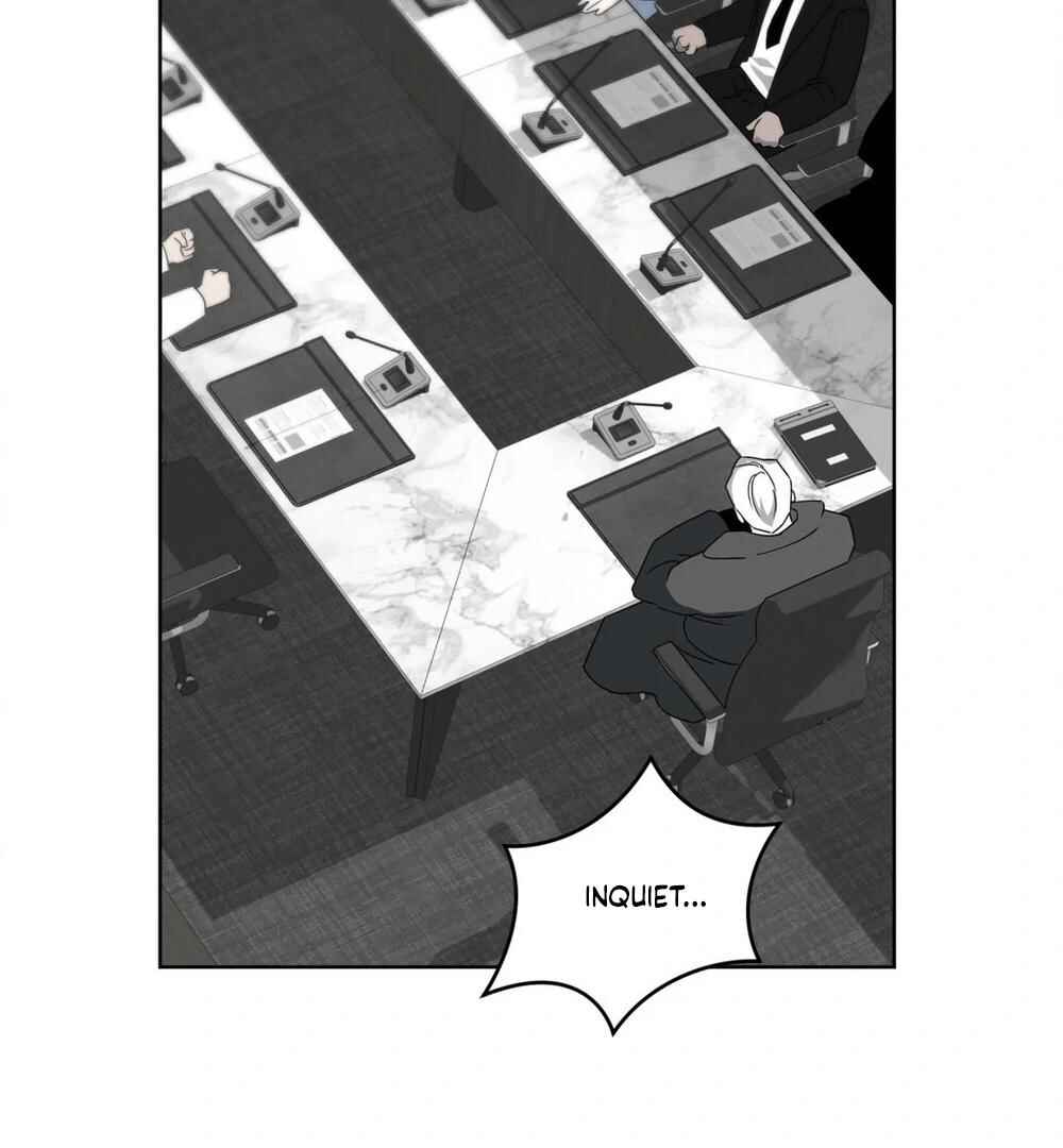 Chapter 17 - Page 47