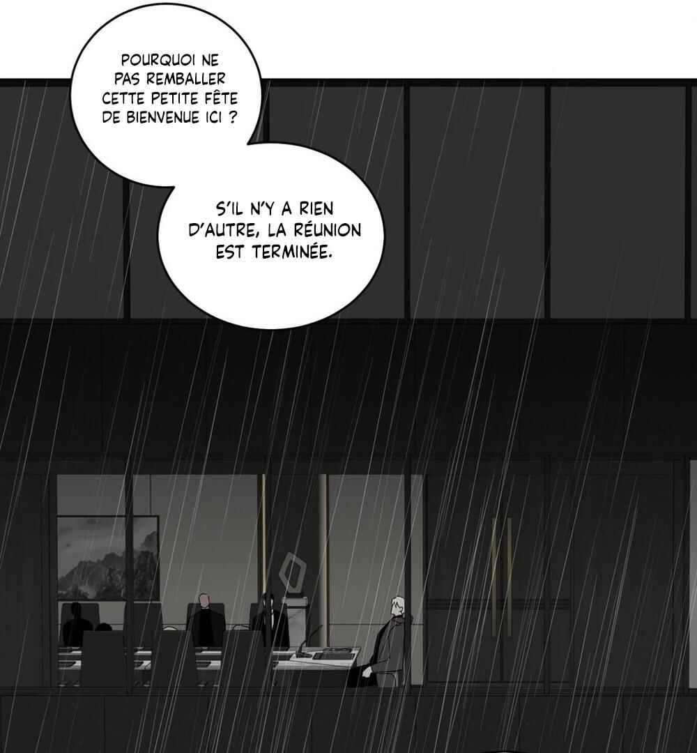 Chapter 17 - Page 57