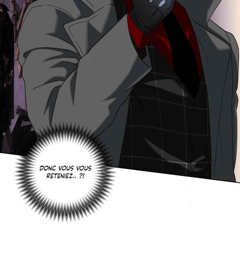 Chapter 17 - Page 68
