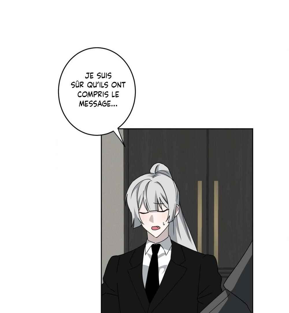 Chapter 17 - Page 69