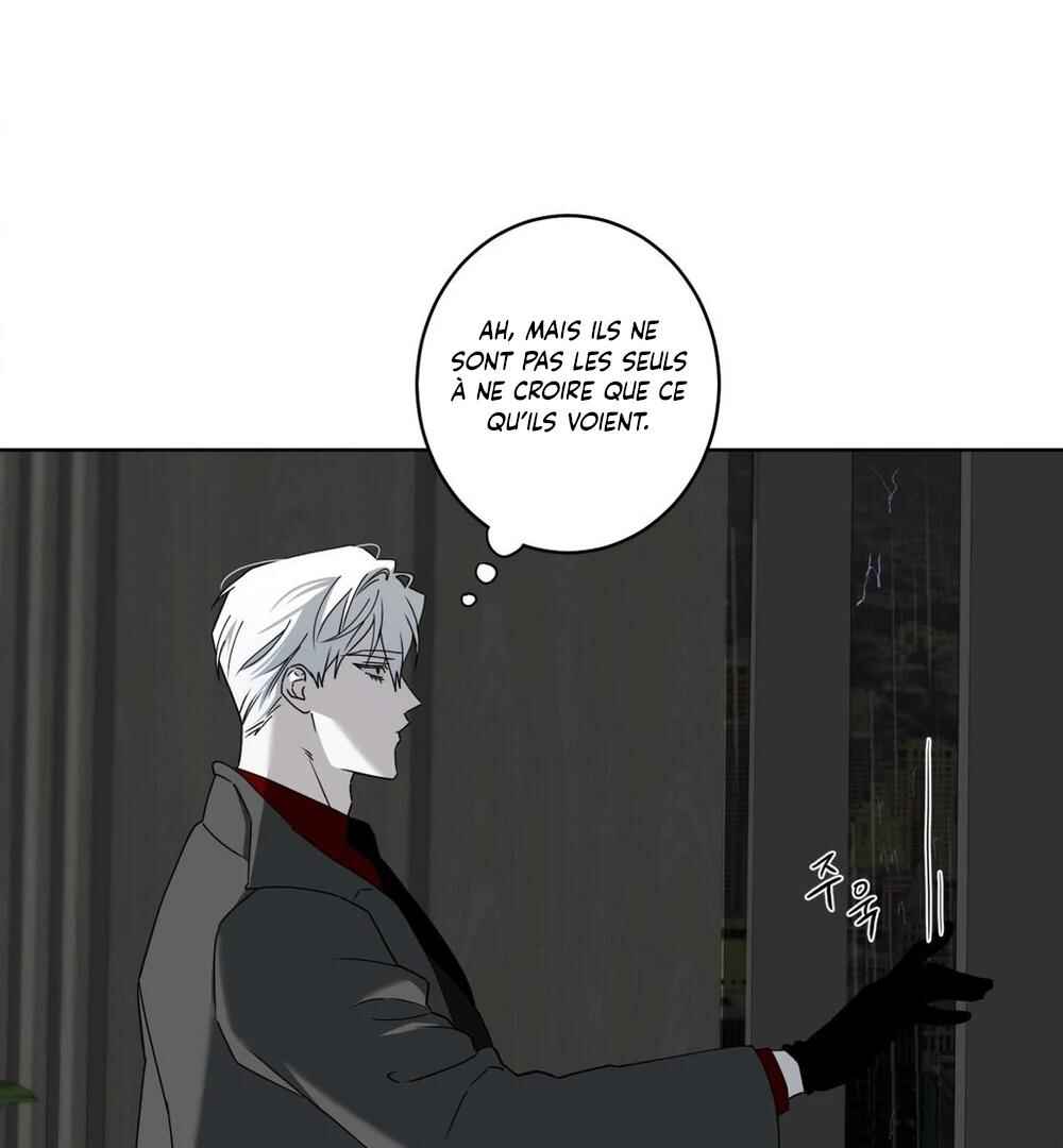 Chapter 17 - Page 75