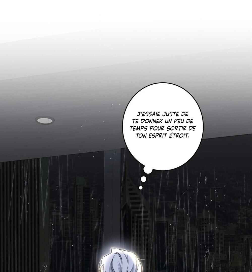 Chapter 17 - Page 79