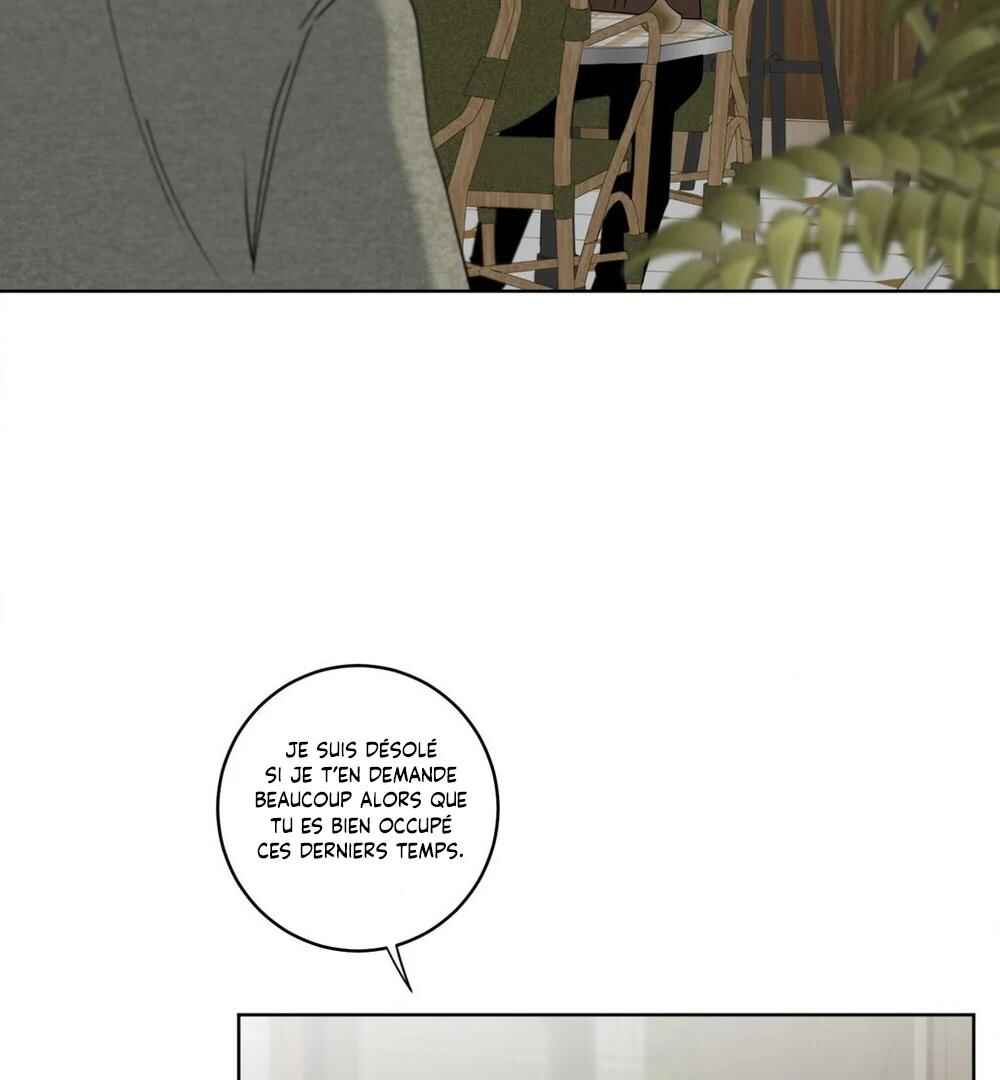 Chapter 17 - Page 95