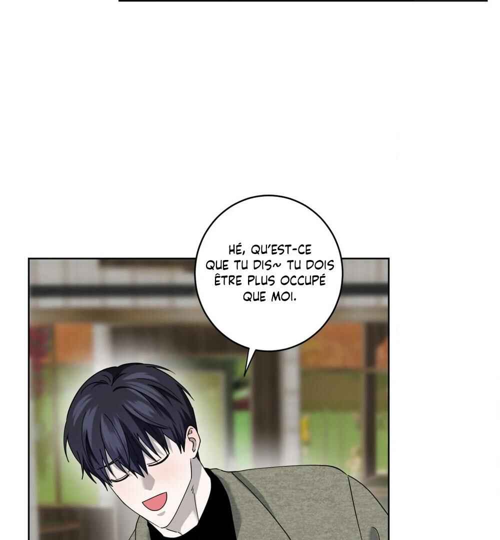 Chapter 17 - Page 97
