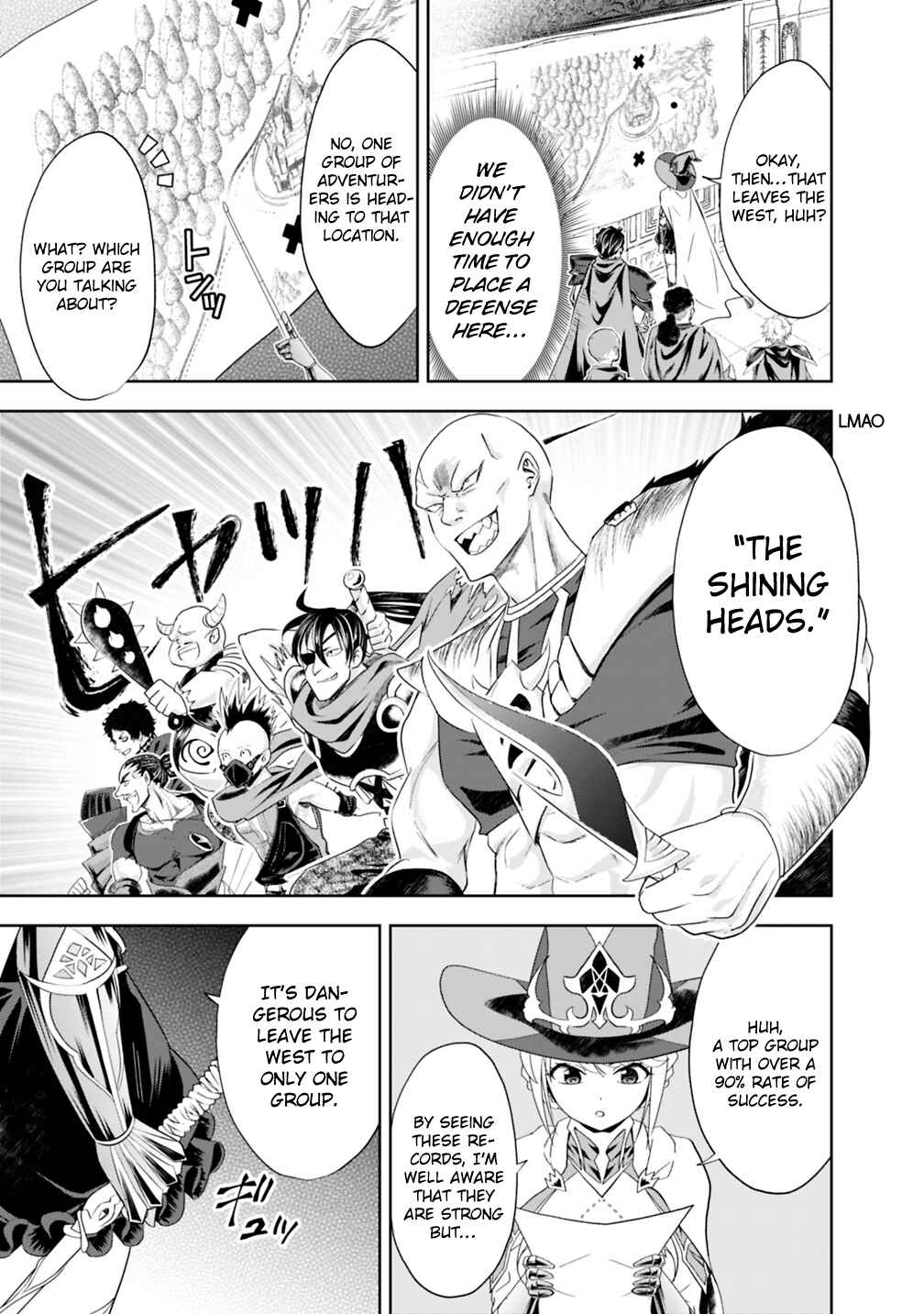Chapter 52 - Page 4