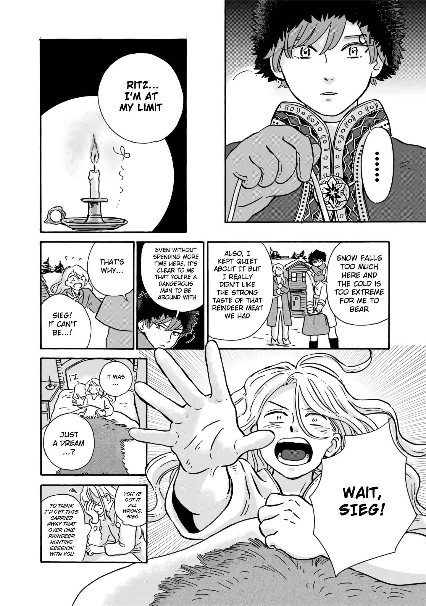 Chapter 7 - Page 3