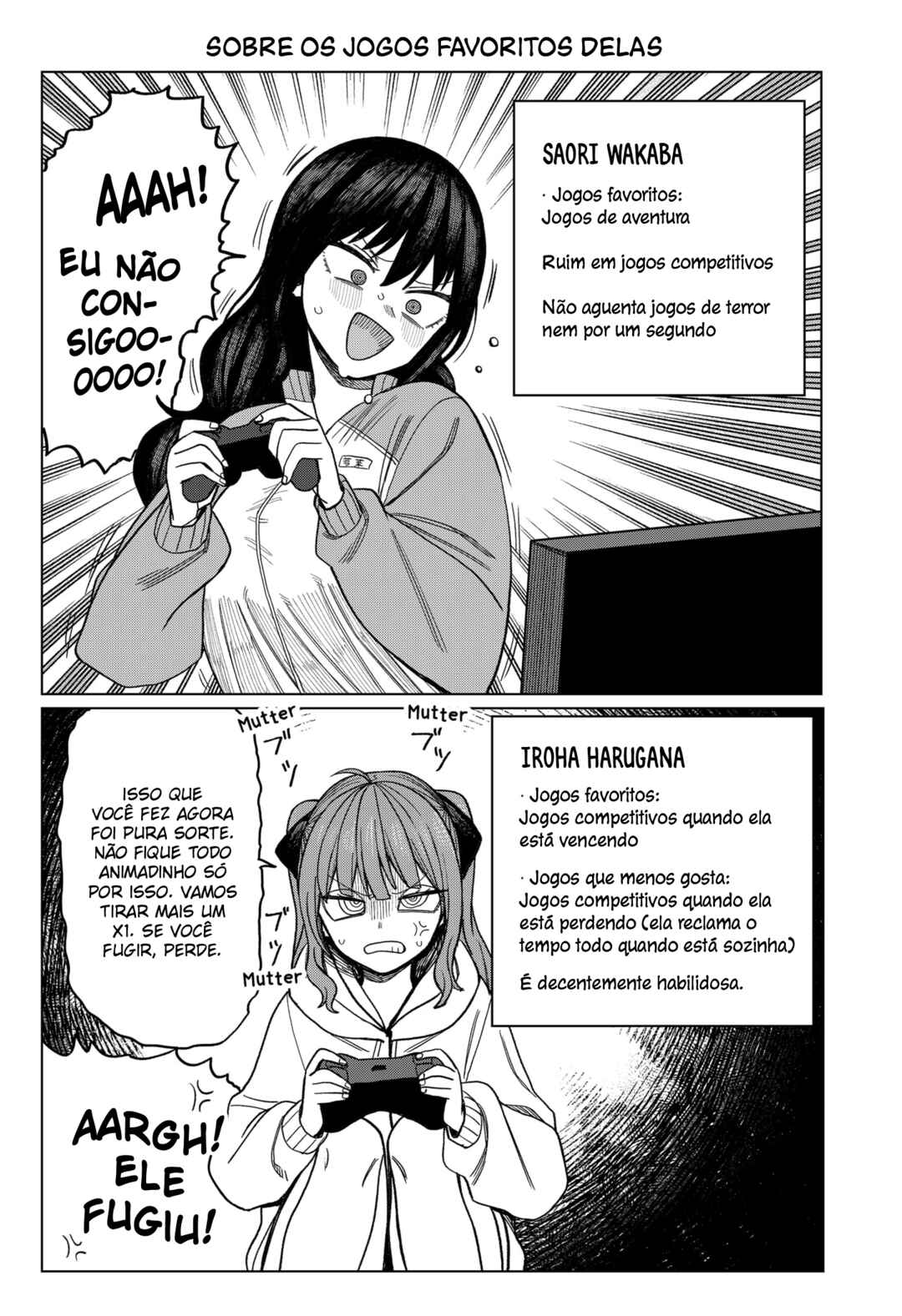 Chapter 11.5 - Page 2
