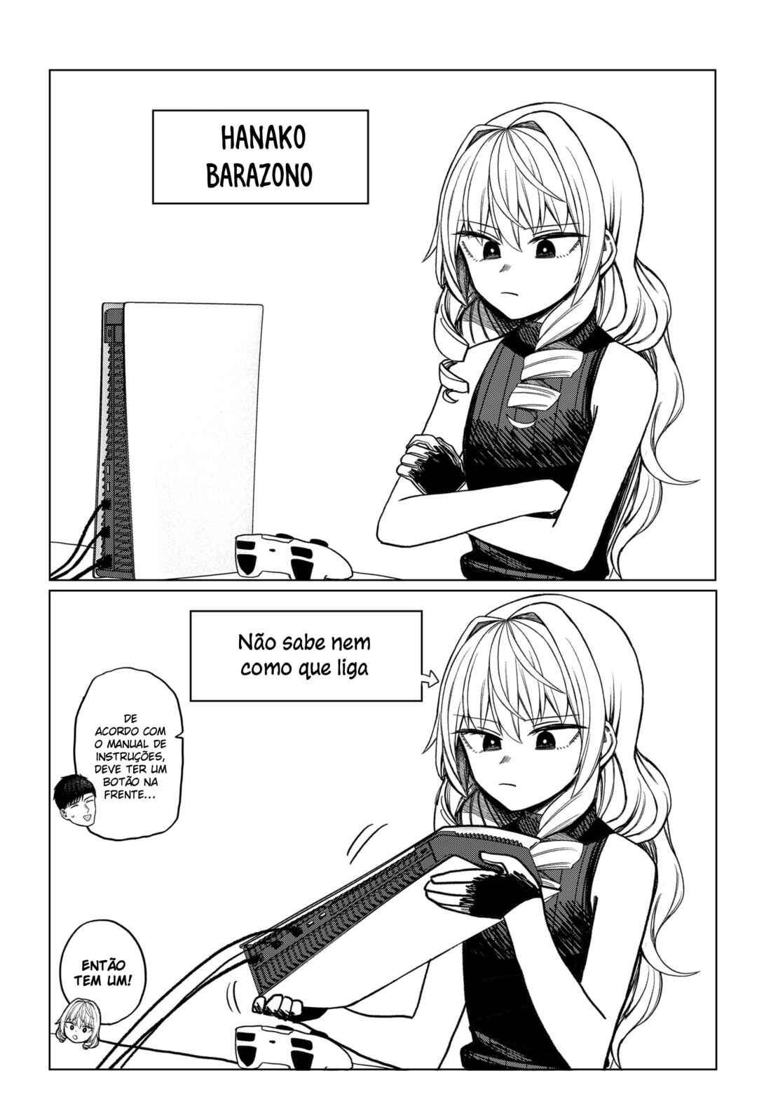 Chapter 11.5 - Page 3