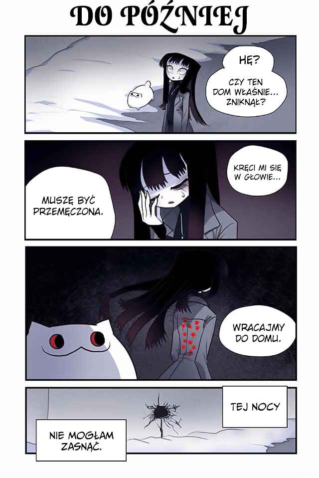 Chapter 110 - Page 2