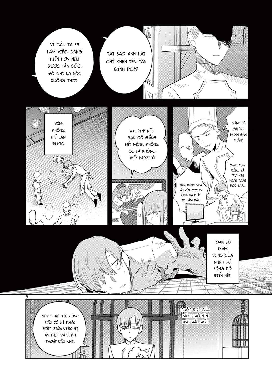 Chapter 15 - Page 10