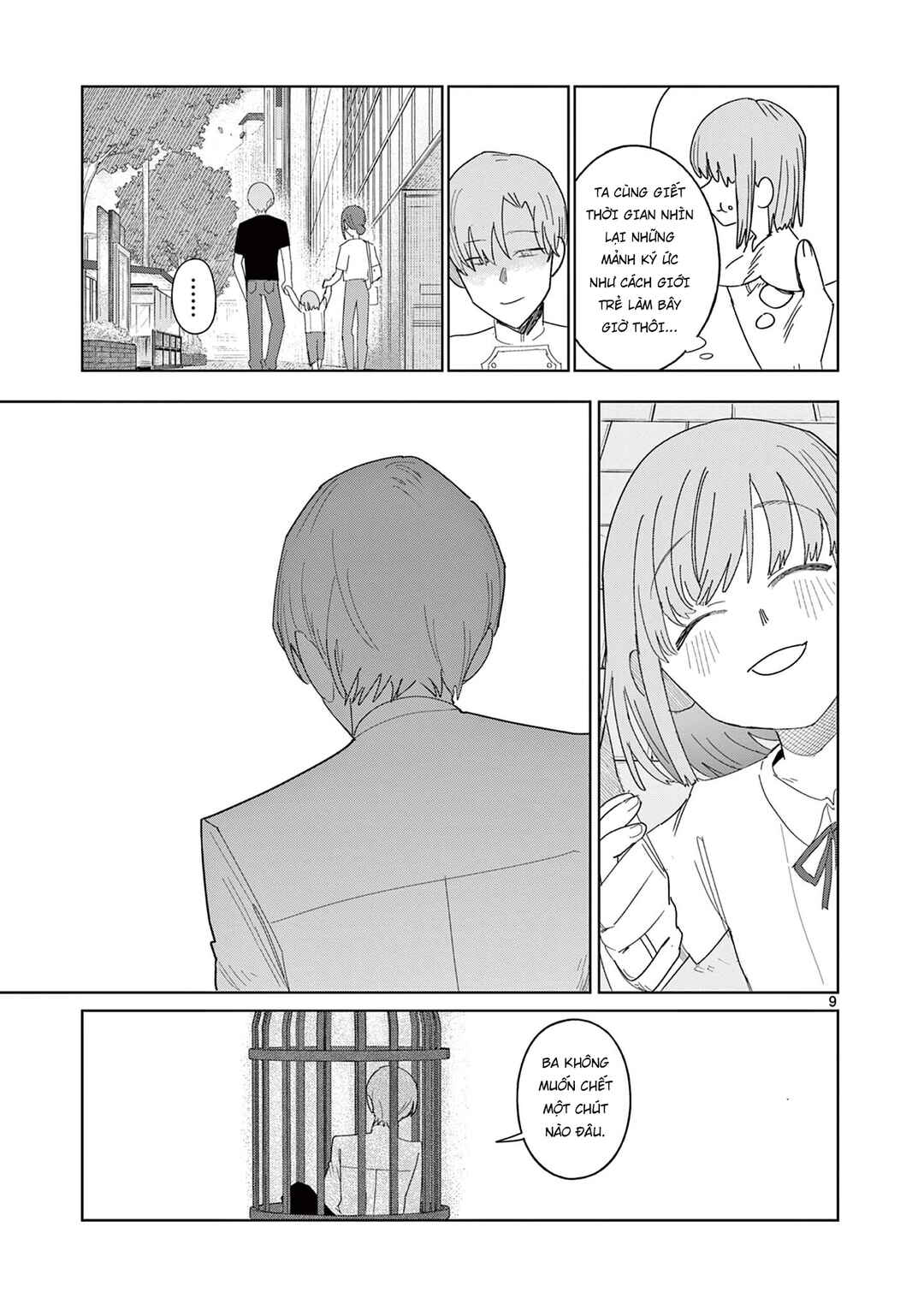 Chapter 15 - Page 11