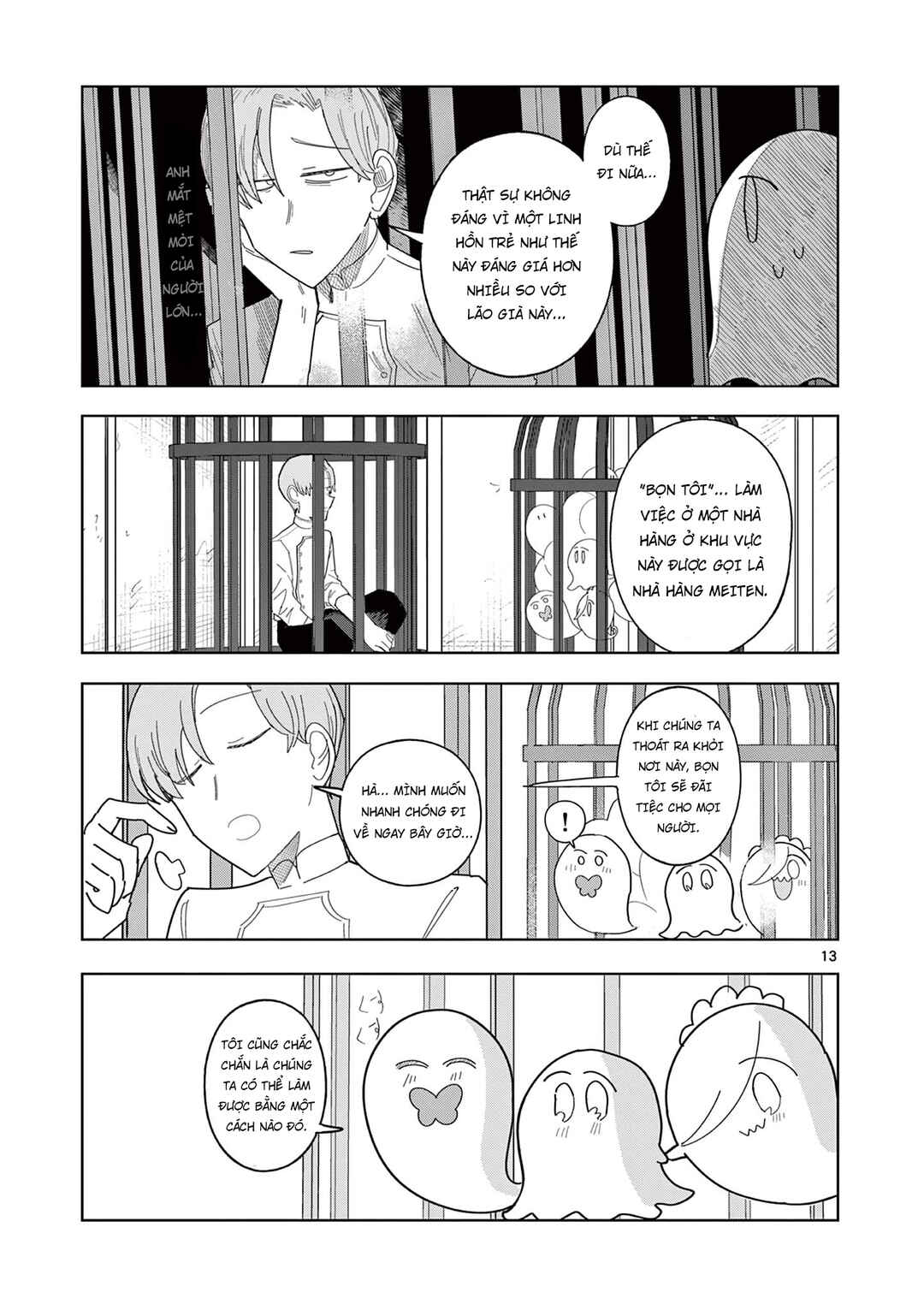 Chapter 15 - Page 15