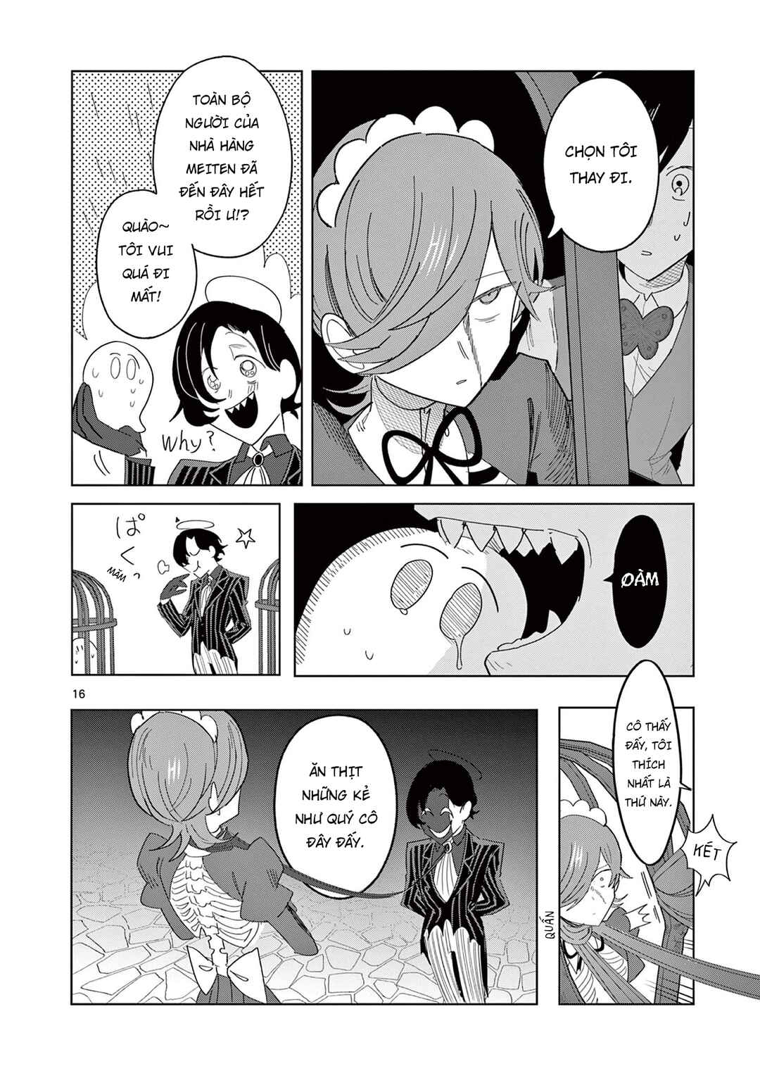 Chapter 15 - Page 18